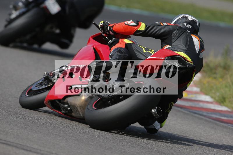 Archiv-2023/43 17.07.2023 Plüss Moto Sport ADR/Freies Fahren/95